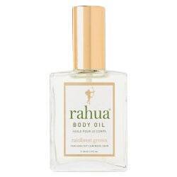 Rahua - Body Oil 60 ml
