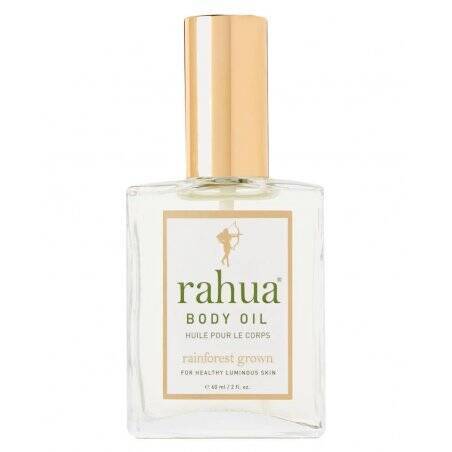 Rahua - Body Oil 60 ml