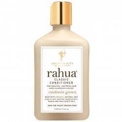 STOCK1 - Rahua - Classic Conditioner 275 ml