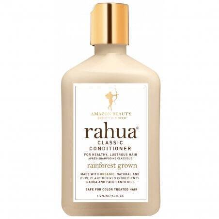 STOCK1 - Rahua - Classic Conditioner 275 ml