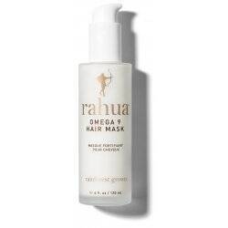 Rahua - Omega 9 Hair Mask 120 ml