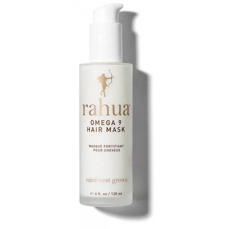 Rahua - Omega 9 Hair Mask 120 ml