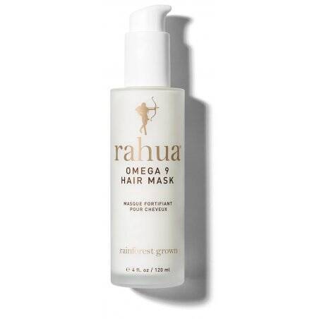 Rahua - Omega 9 Hair Mask 120 ml