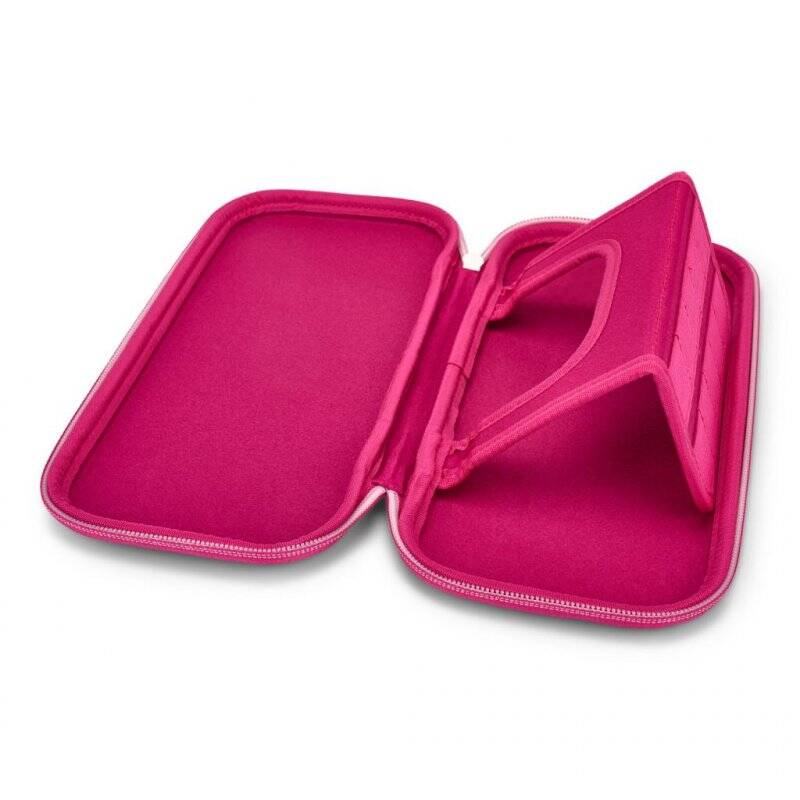 Slim case Tie Dye Charizardnintendo Switch