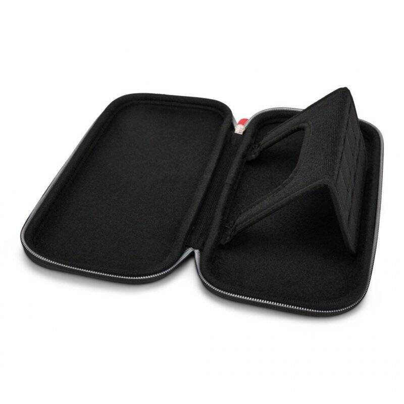 Slim case Go Yoshinintendo Switch