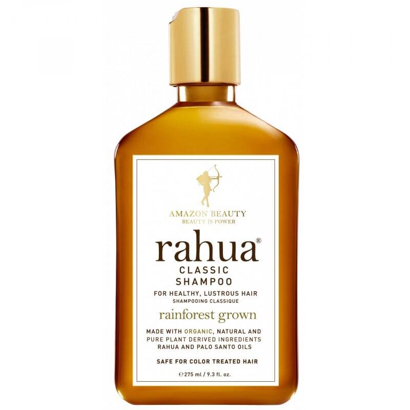Rahua - Classic Shampoo 275 ml