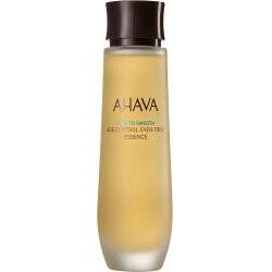 AHAVA - Age Control Even Tone Facial Essence 100 ml