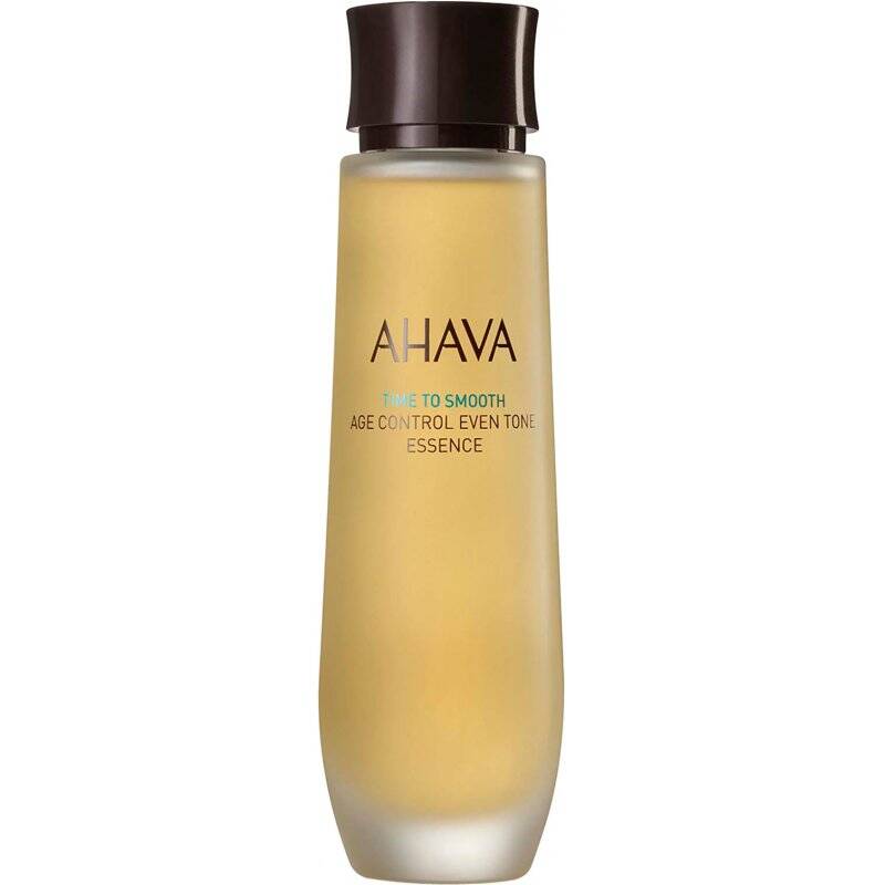 AHAVA - Age Control Even Tone Facial Essence 100 ml