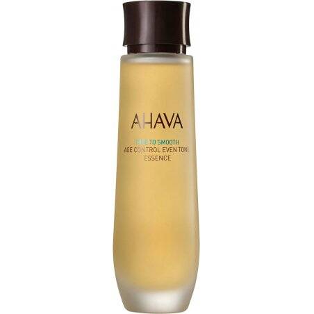 AHAVA - Age Control Even Tone Facial Essence 100 ml
