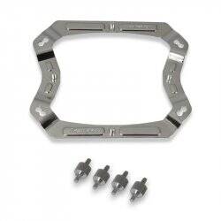 Alpenföhn Brocken 3 / Eco Advanced Mounting Kit - AM4/AM5