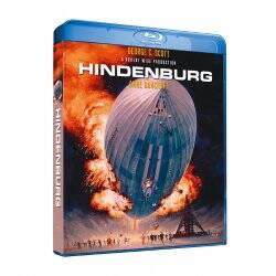 Hindenburg