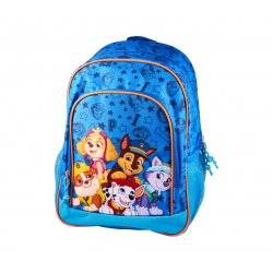 Euromic - Paw Patrol - Backpack (10 L) (045509240)