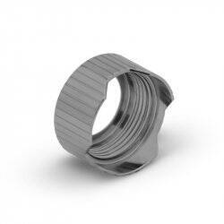 EK Quan.Torq.Compr. Ring HDC 12   6er ni | 3831109835937