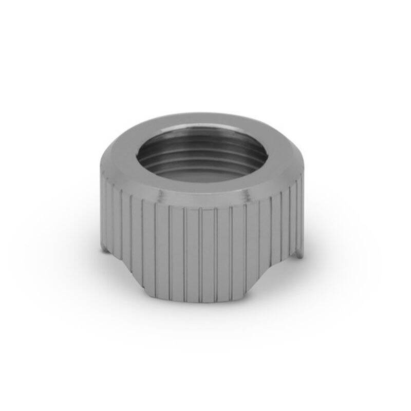 EK Quan.Torq.Compr. Ring HDC 12   6er ni | 3831109835937