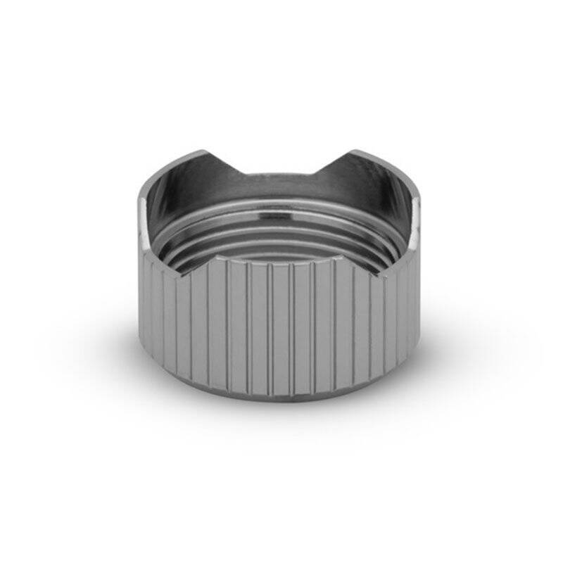 EK Quan.Torq.Compr. Ring HDC 12   6er ni | 3831109835937