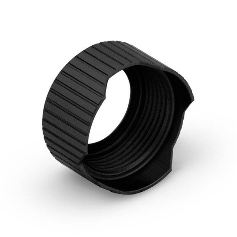 EK Quan.Torq.Compr. Ring HDC 12   6er bk | 3831109835982