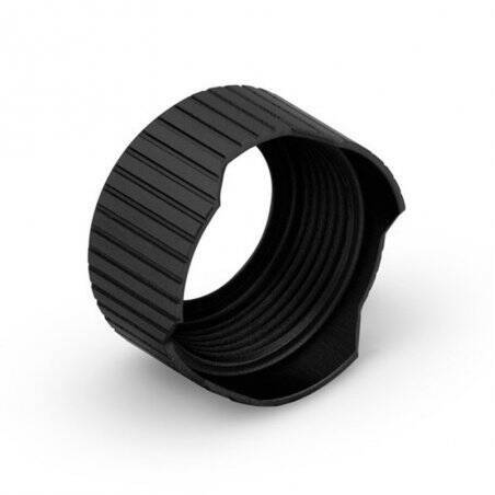 EK Quan.Torq.Compr. Ring HDC 12   6er bk | 3831109835982