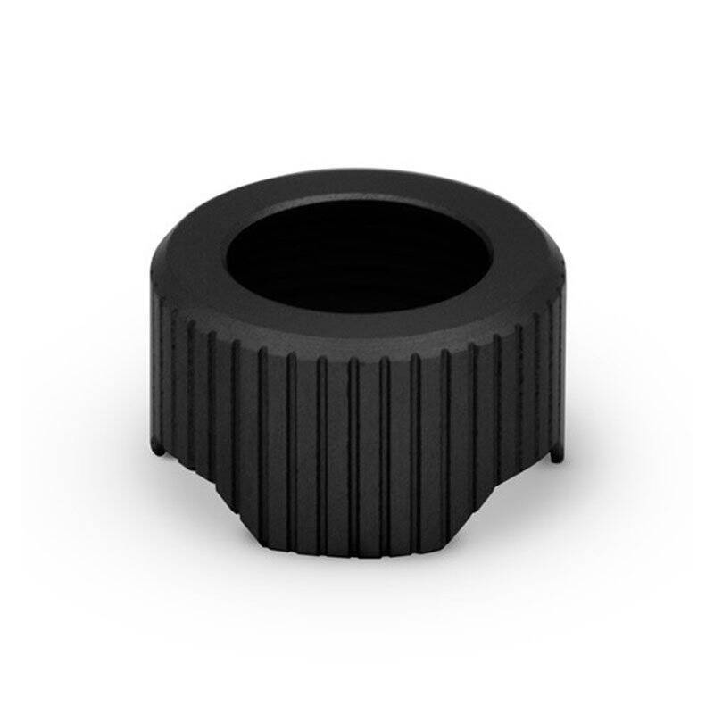 EK Quan.Torq.Compr. Ring HDC 12   6er bk | 3831109835982