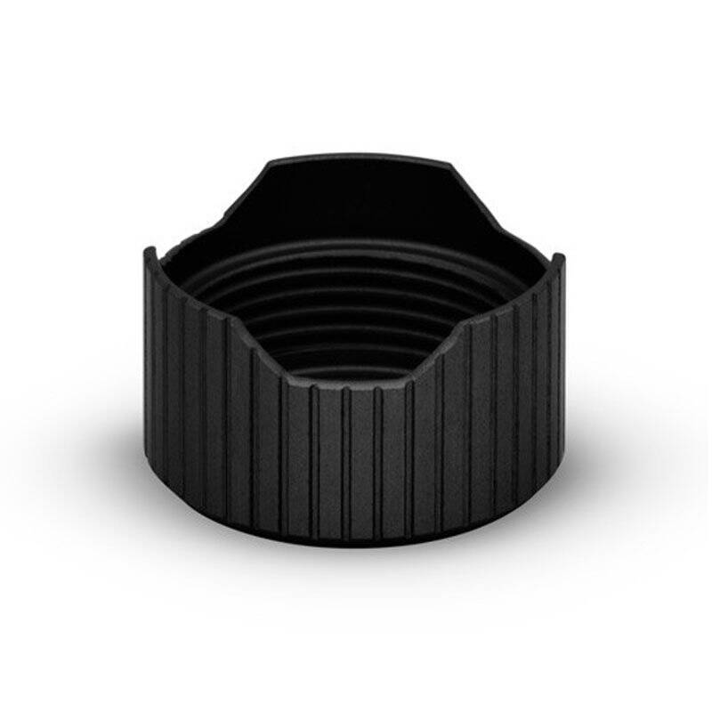 EK Quan.Torq.Compr. Ring HDC 12   6er bk | 3831109835982