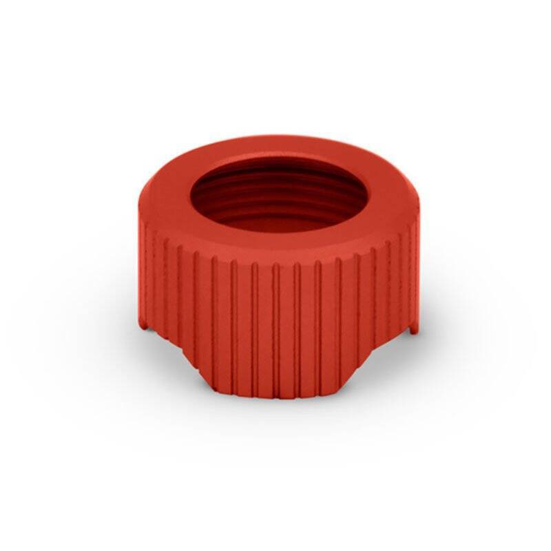 EK Quan.Torq.Compr. Ring HDC 12   6er rd | 3831109835999