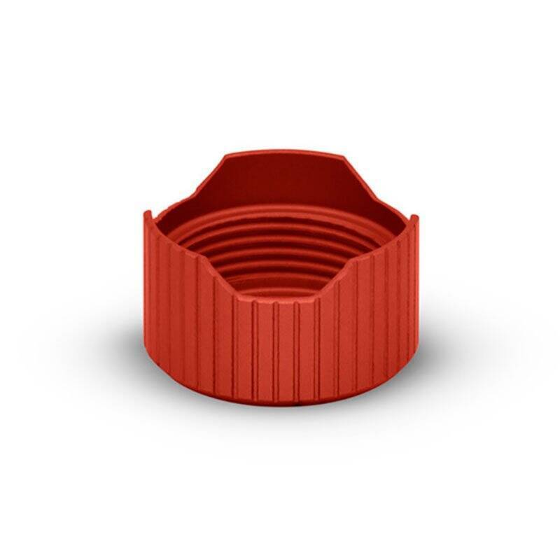 EK Quan.Torq.Compr. Ring HDC 12   6er rd | 3831109835999