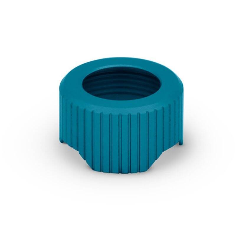 EK Quan.Torq.Compr. Ring HDC 12   6er bl | 3831109836002