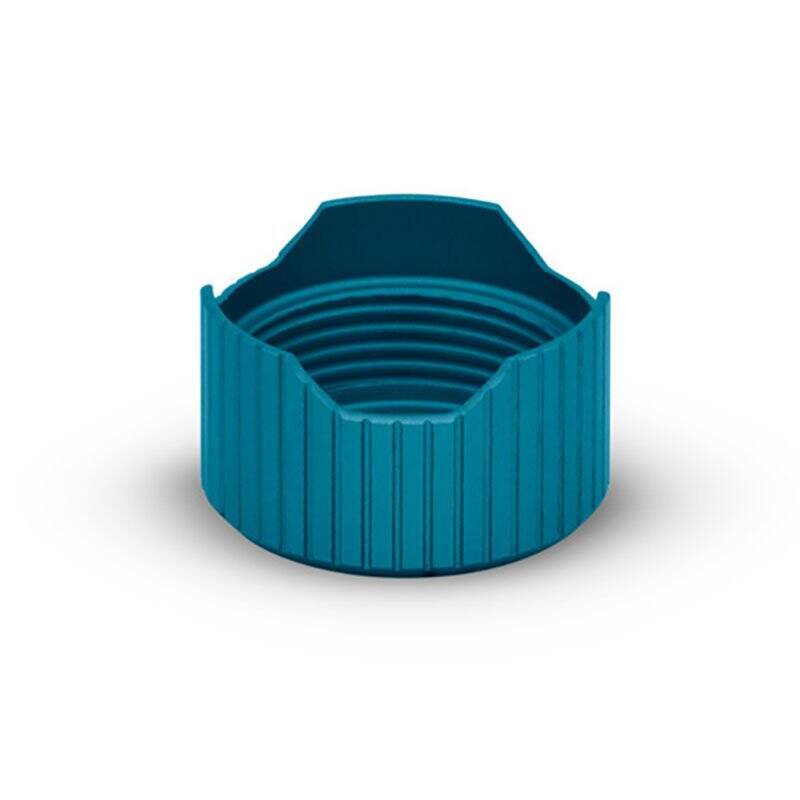 EK Quan.Torq.Compr. Ring HDC 12   6er bl | 3831109836002