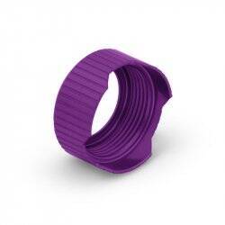EK Quan.Torq.Compr. Ring HDC 12   6er li | 3831109836019