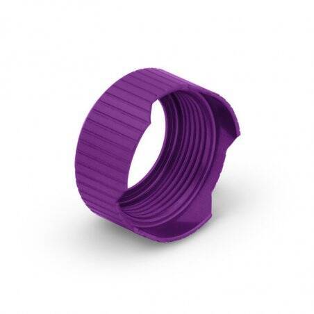EK Quan.Torq.Compr. Ring HDC 12   6er li | 3831109836019