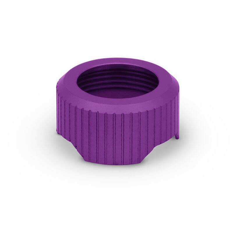 EK Quan.Torq.Compr. Ring HDC 12   6er li | 3831109836019
