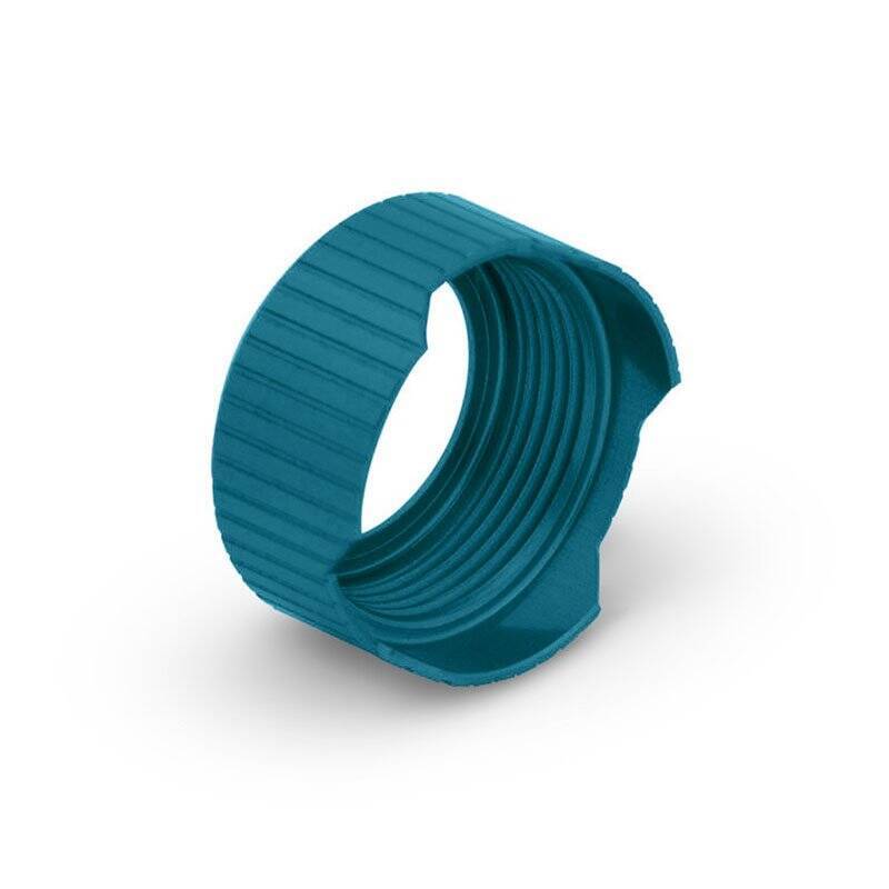 EK Quan.Torq.Compr. Ring HDC 14   6er bl | 3831109836071