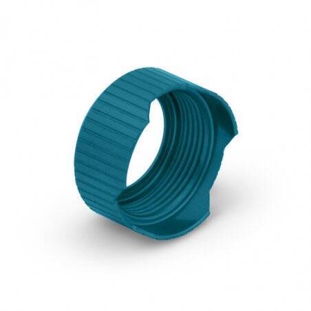 EK Quan.Torq.Compr. Ring HDC 14   6er bl | 3831109836071