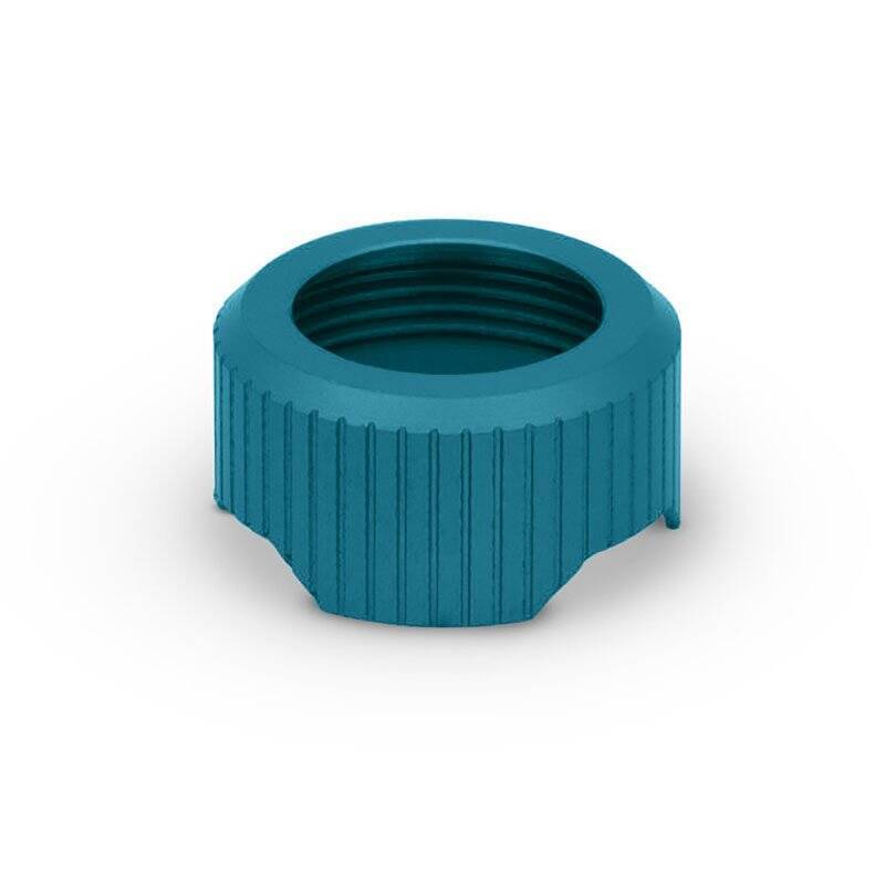 EK Quan.Torq.Compr. Ring HDC 14   6er bl | 3831109836071