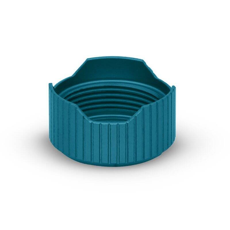 EK Quan.Torq.Compr. Ring HDC 14   6er bl | 3831109836071