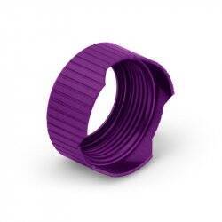 EK Quan.Torq.Compr. Ring HDC 14   6er li | 3831109836088