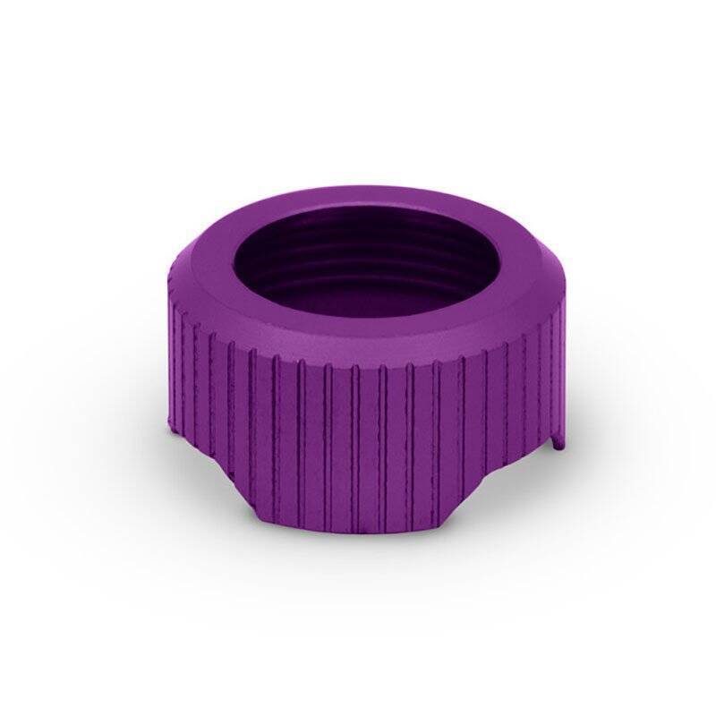 EK Quan.Torq.Compr. Ring HDC 14   6er li | 3831109836088