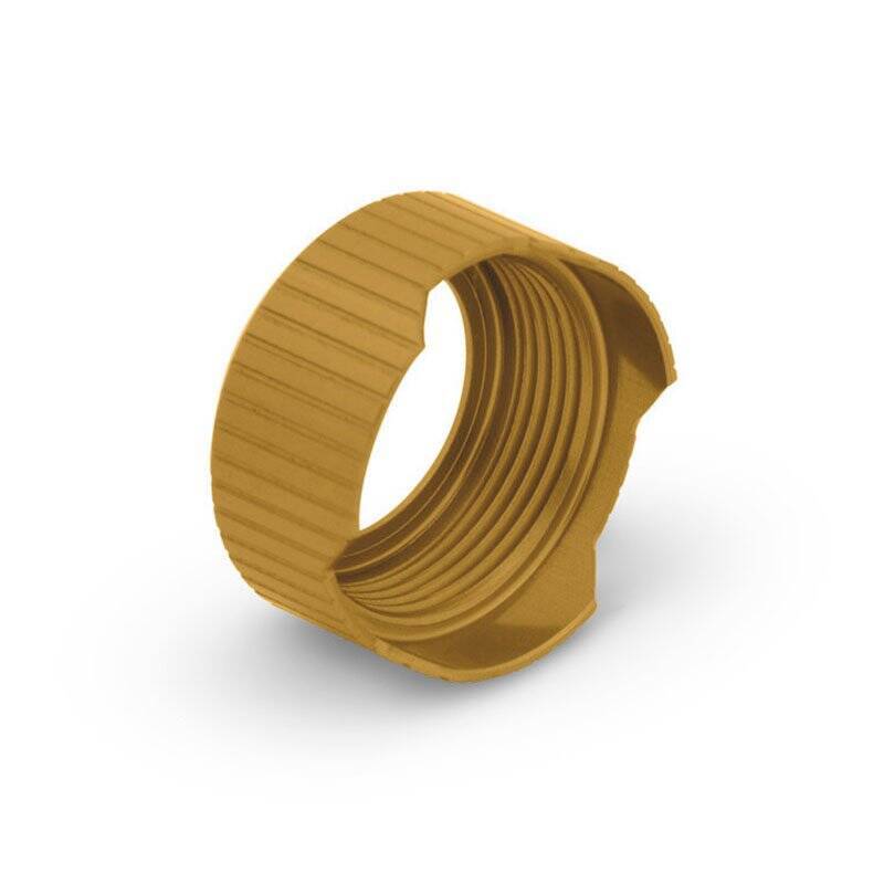 EK Quan.Torq.Compr. Ring HDC 14   6er gd | 3831109836095