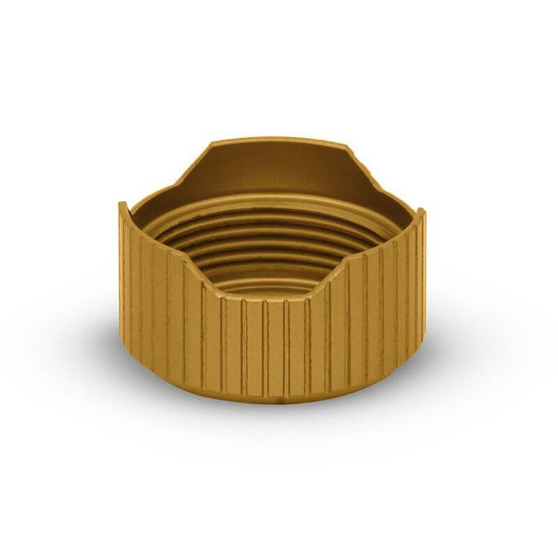 EK Quan.Torq.Compr. Ring HDC 14   6er gd | 3831109836095