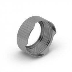 EK Quan.Torq.Compr. Ring HDC 16   6er ni | 3831109836118