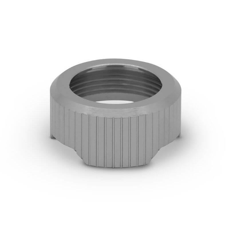 EK Quan.Torq.Compr. Ring HDC 16   6er ni | 3831109836118