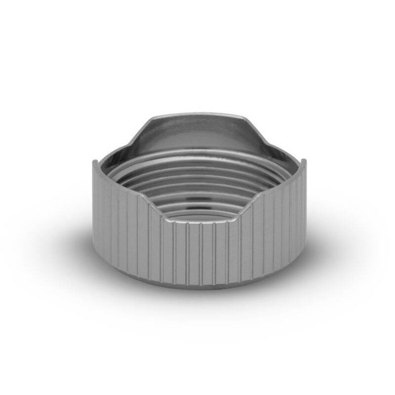 EK Quan.Torq.Compr. Ring HDC 16   6er ni | 3831109836118