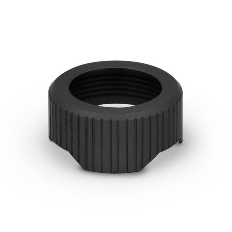 EK Quan.Torq.Compr. Ring HDC 16   6er bk | 3831109836125