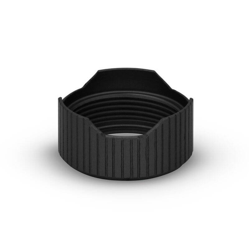 EK Quan.Torq.Compr. Ring HDC 16   6er bk | 3831109836125