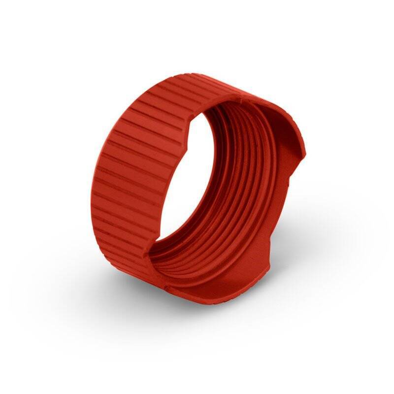 EK Quan.Torq.Compr. Ring HDC 16   6er rd | 3831109836132