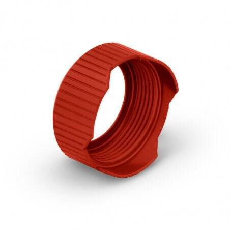 EK Quan.Torq.Compr. Ring HDC 16   6er rd | 3831109836132