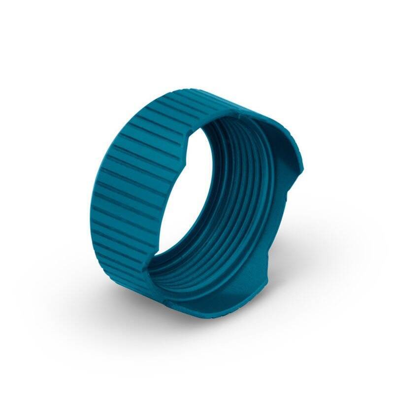 EK Quan.Torq.Compr. Ring HDC 16   6er bl | 3831109836149
