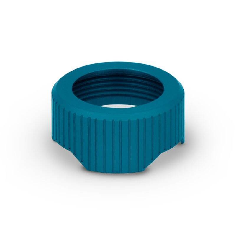 EK Quan.Torq.Compr. Ring HDC 16   6er bl | 3831109836149