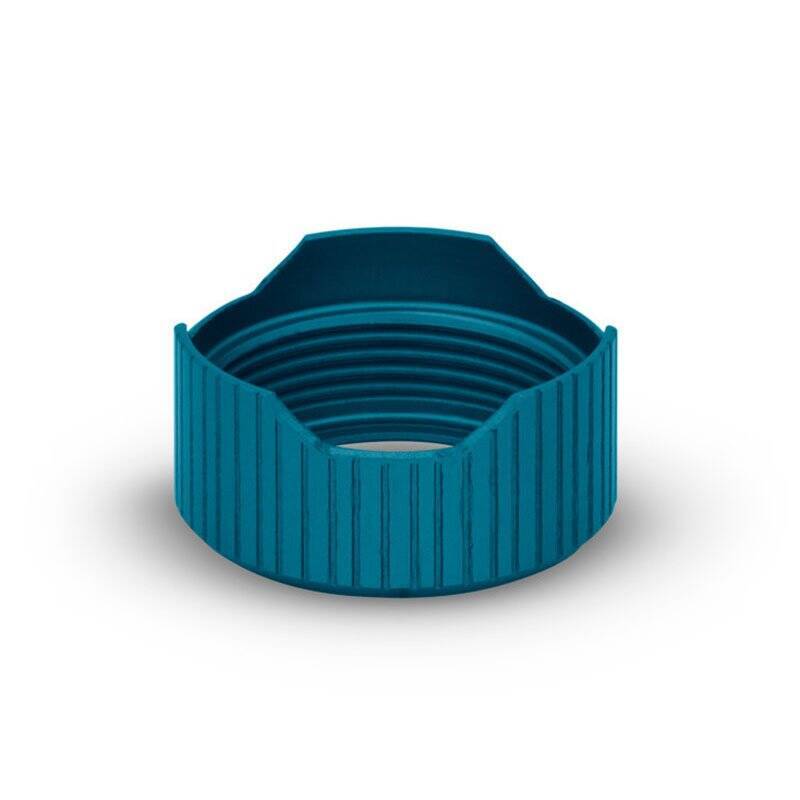 EK Quan.Torq.Compr. Ring HDC 16   6er bl | 3831109836149