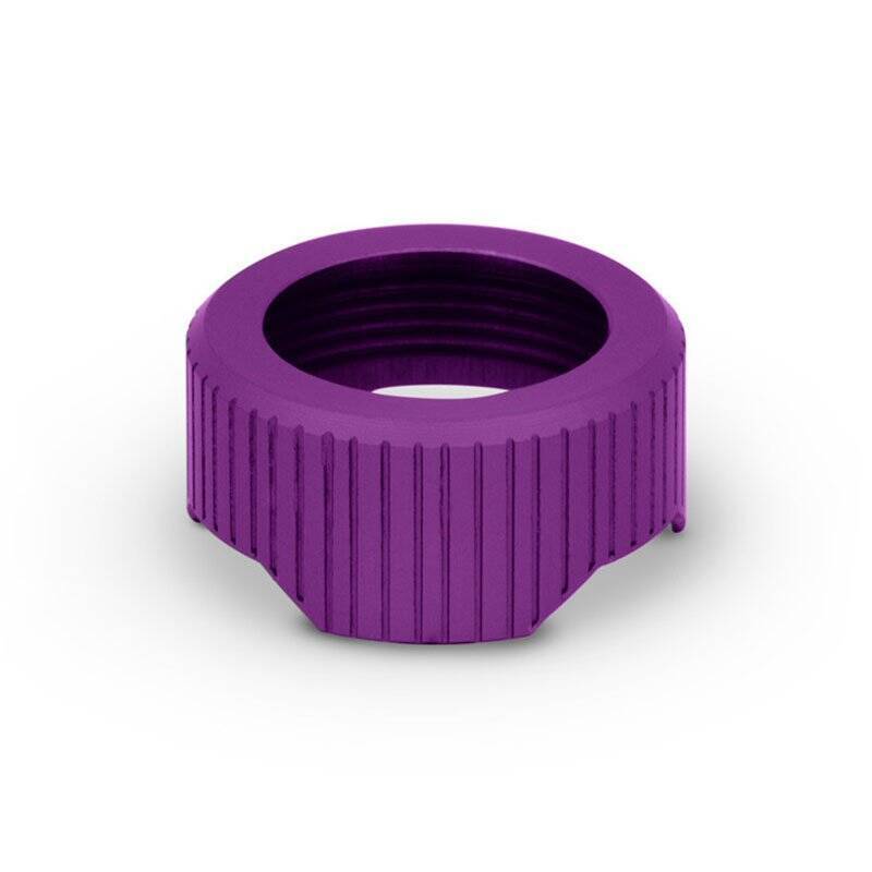 EK Quan.Torq.Compr. Ring HDC 16   6er li | 3831109836156