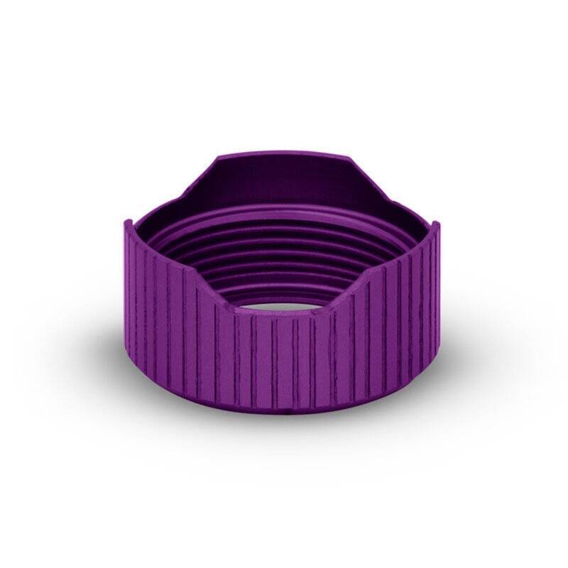 EK Quan.Torq.Compr. Ring HDC 16   6er li | 3831109836156